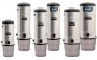 Beam_Platinum_family73