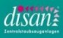 Disan falicsatlakozók